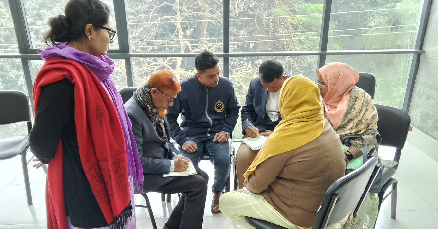 images/Committed to Further Strengthening Participants for Lasting Impact.png